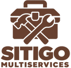 Logo Sitigo Multiservices